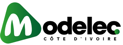 MODELEC Côte d'Ivoire